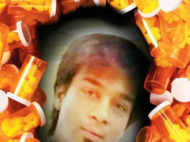 Allergy treatment through steroid injections: A look at their mechanism, potential adverse effects,...