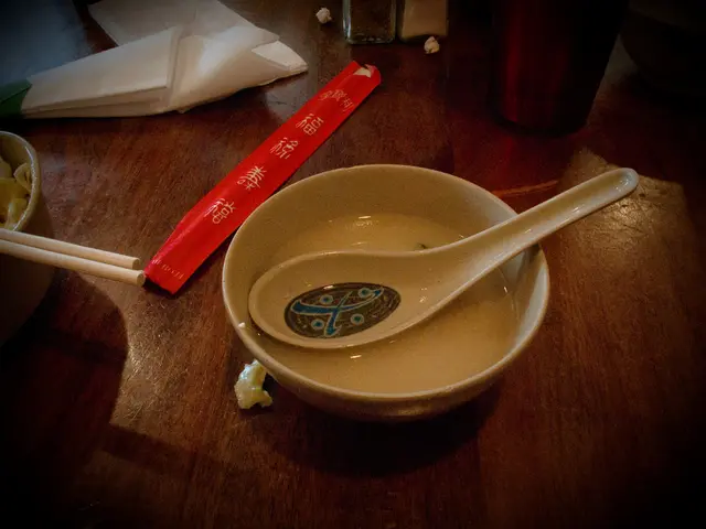 Understanding Cervical Effacement: Dimensions and Illustrations