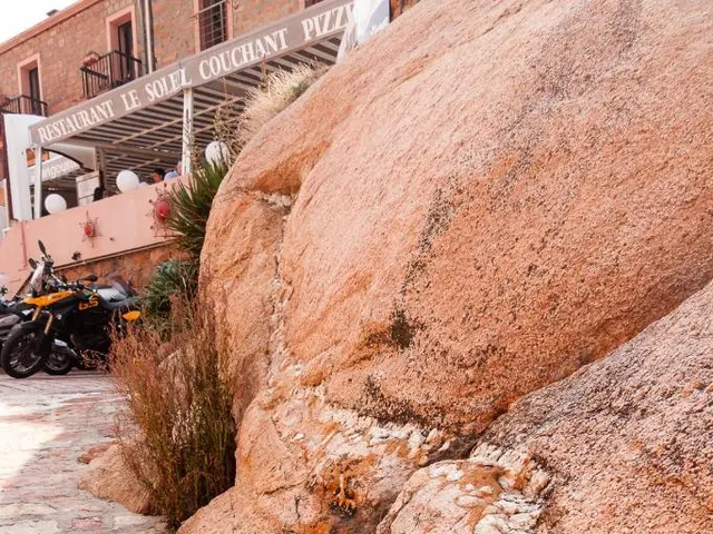 A significant vehicle manufacturing facility set for construction in the Khabarovsk region