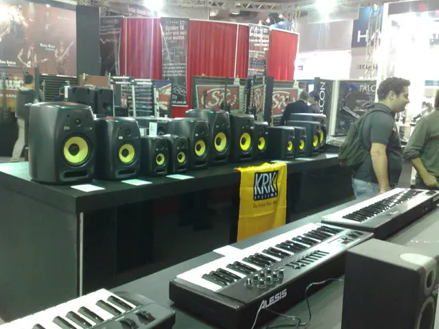 Wynn CEO Foresees Substantial Potential in the UAE, Ponders Vegas Strategies