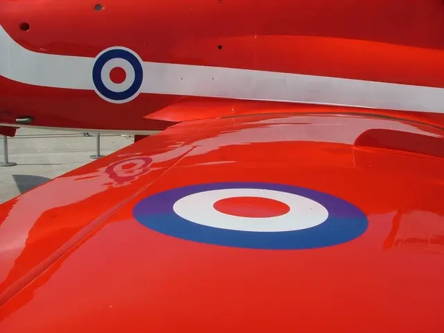 Mahakalla's airplane touched down in Ekaterinburg.