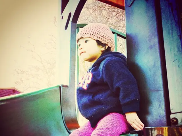 Infant Skin Infection: Images, Classifications, and Identification Processes