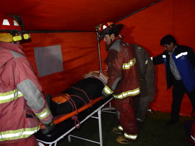 Boston Scientific embraces the recommendations from NICE on the application of pulsed field...