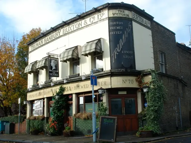 Unsolved Phenomenon: Baffling Orbs Spotted by Pilots, Leaving Experts Perplexed