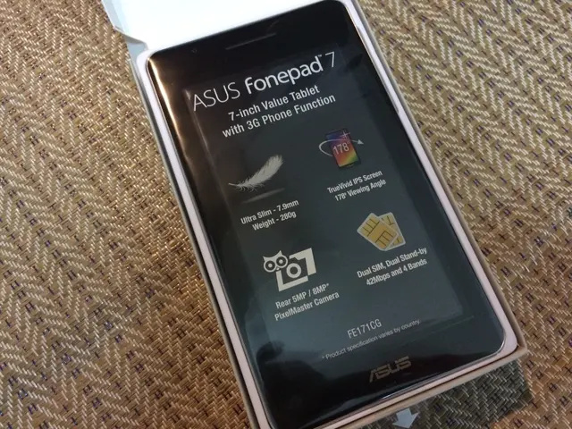 Upgraded Samsung Galaxy S25 Ultra faces criticism for failing to offer compelling reasons for...