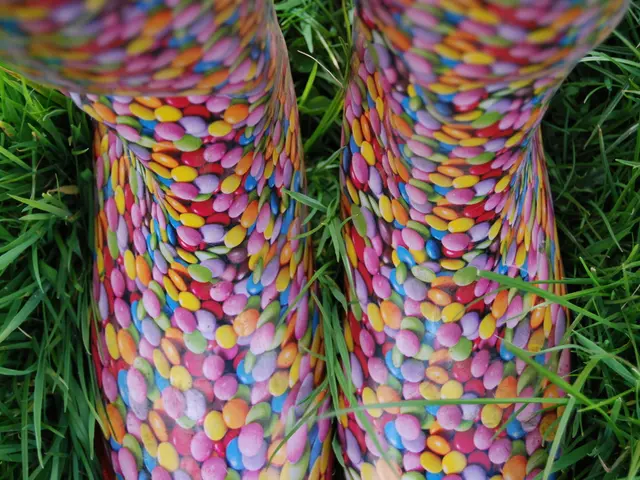 The Significance of Sapphires Unveiled