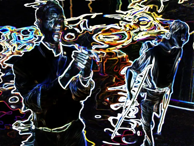 Strategies for Avoiding Six Kinds of Space Orientation Confusion