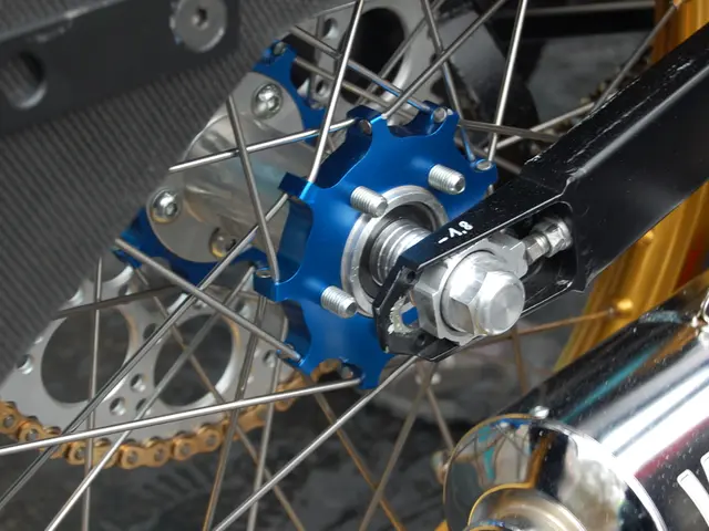 Essential Aerodynamic Insights on Ailerons to Consider