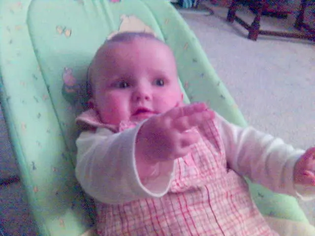 "Newborns created via In Vitro Fertilization utilizing genetic material from three individuals"