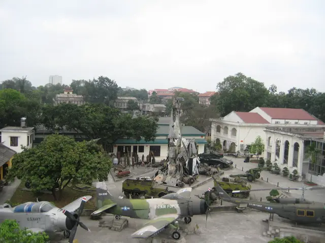 Vistara unveils 14 additional flights for its summer flight plan