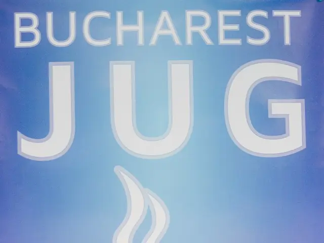 Focus of new NHS Supply Chain Procurement and Supply Advisory Board leader to be on value-driven...