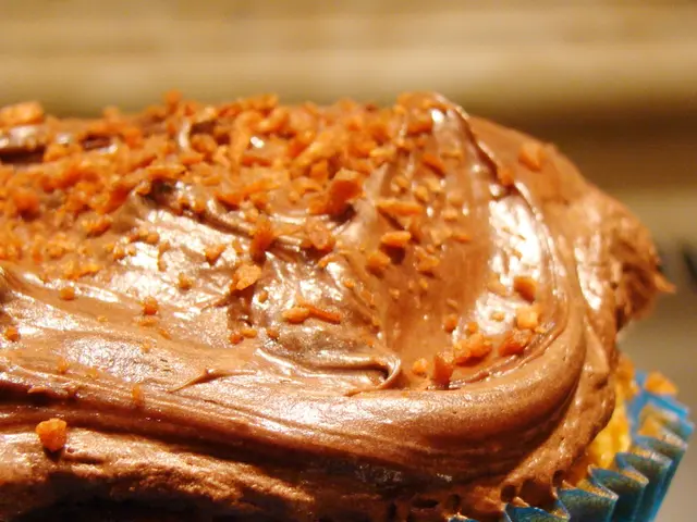 Grim Forecast: Impending Fatal Famine Looms Over Gaza by WHO