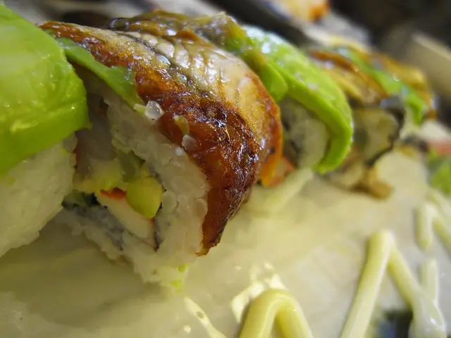 New Jersey's Burlington County partners with two charitable organizations to broaden...