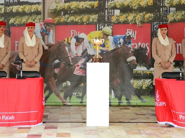 Worldwide Job Campaign Commenced by Emirates Group to Employ More Than 17,000 Skilled Workers