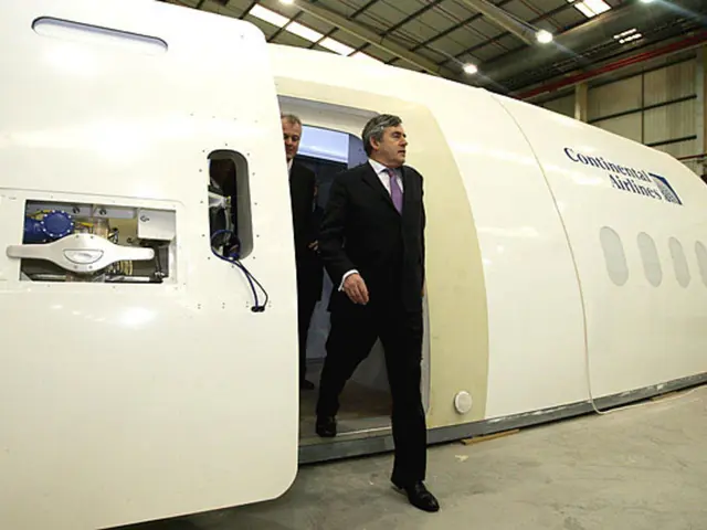 Aviation company, Chorus, announces the acquisition of Elisen & Associates.