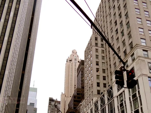 Quarantine violations lead to closures: Seven more organizations face penalties for disregarding...