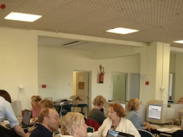 Plane Fire: Air India's Hong Kong to Delhi Flight Experiences In-Flight Blaze, Passengers Evacuated...