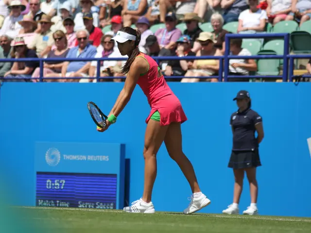 Airborne Females: A Focus on Soaring Skies and Aviation Pioneers