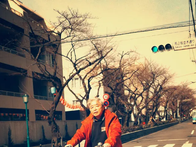 Standard Instrument Departure (SID) refers to a published flight path used during take-off and...