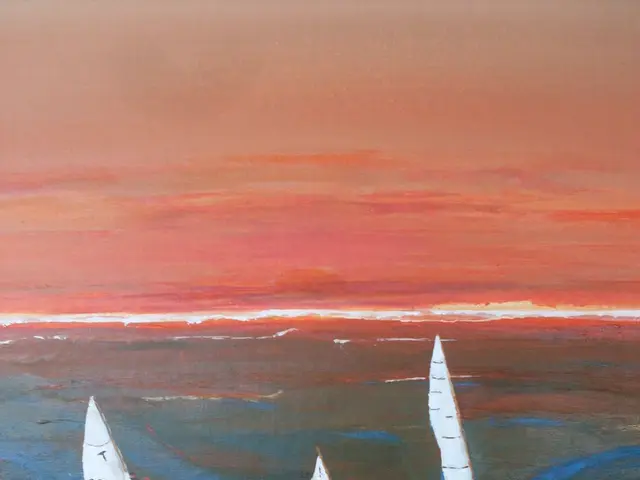 Portugese Navigator and Flier: Gago Coutinho