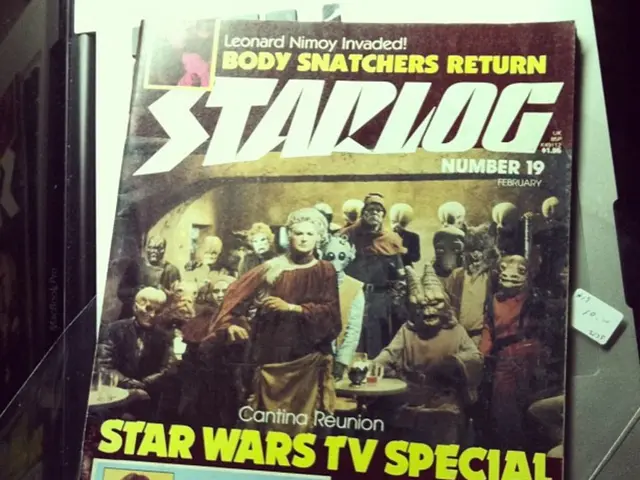 Discovering the Realms of Aviation: The NASA Technical Archives Access Point