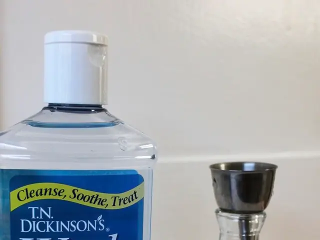 Stolen Arsenic Laced with Toxicity from Factory Triggers Intervention by Authorities