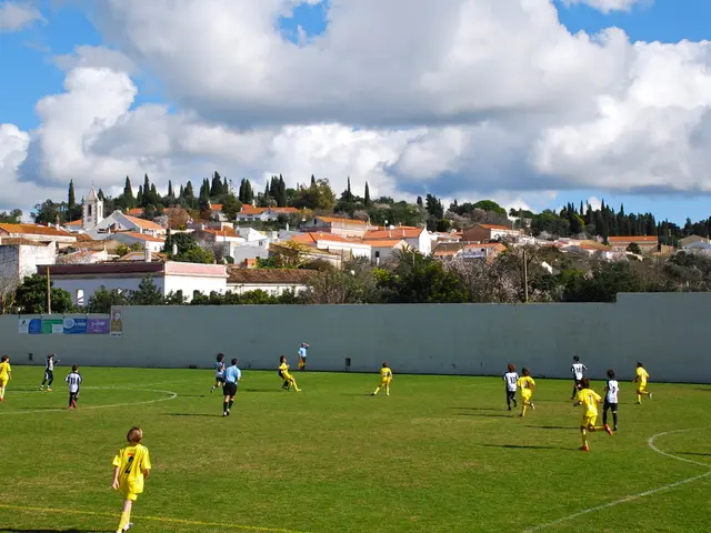 Discussing Sabotage Studio's approach to harmonizing creativity and financial stability - Podcast...