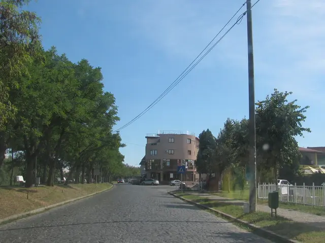 Investigative Inquiry