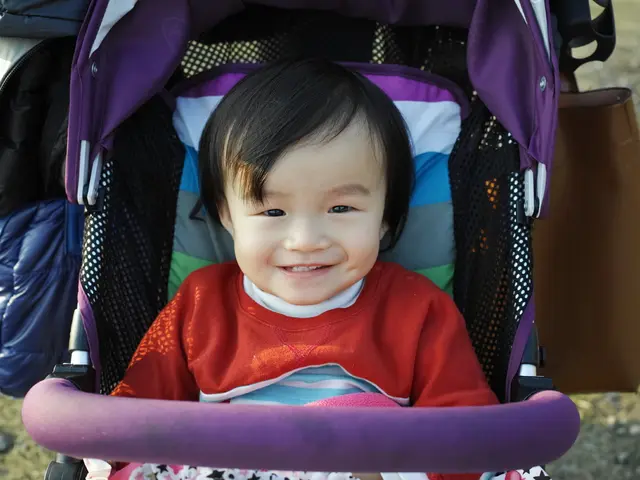 HighLights Show: Nearly a Quarter of Children in Haryana Suffering from Malnutrition; Region Leads...