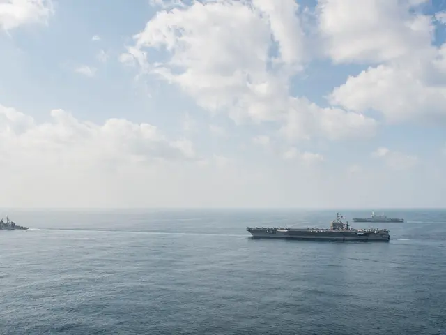 Kiesinger assumes CEO position at ZDS