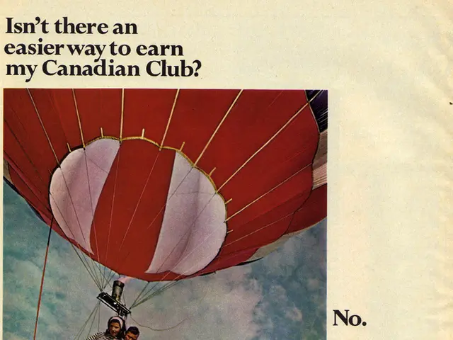 Venerable Goodyear airship marks its centennial tour at EAA AirVenture exhibition