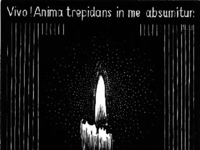 Provide Complimentary Print Book Distribution to Ingram without the Market Access Charge for a...