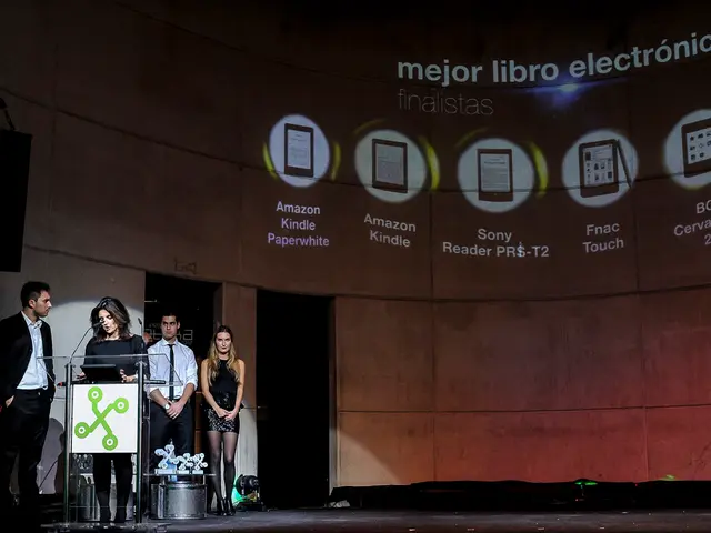 Recognition for Pain Management Solutions: Promex and Realeve Honored by MedTech Breakthrough...