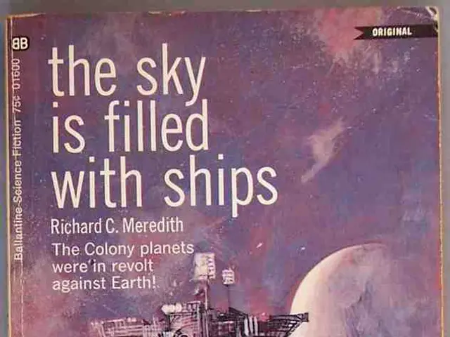 NASA's Resource Hub for Space Exploration: NASA Technical Reports Archive