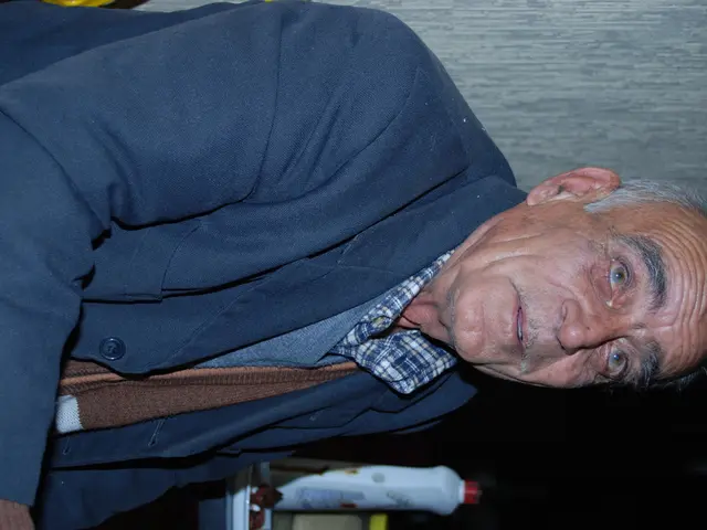 Hemp Oil Benefits for Skin: Eczema, Aging Spots, Acne Marks, and Beyond