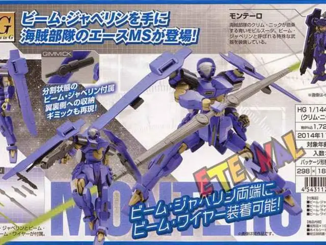 Africa's AI aspirations find ground in Lagos through the launch of the first comprehensive data...