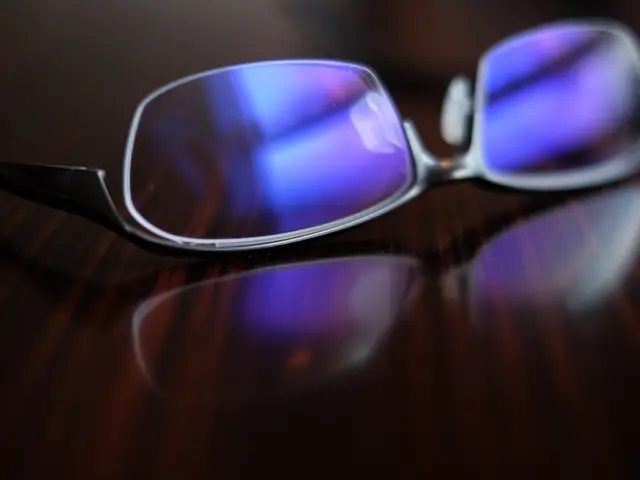 Specialty Optical Solutions Crafted for Aviation and Military Applications