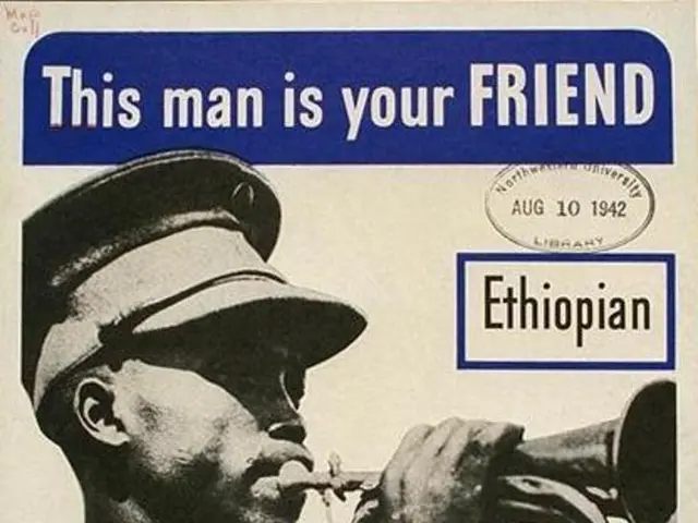 Gazans Struggle with Hunger as Ceasefire Negotiations Fall Through