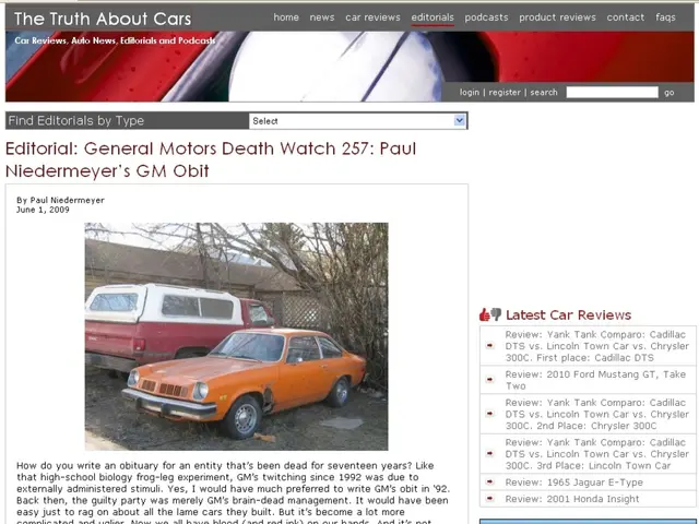 Expansion of Fort Collins Industrial Site Through Significant Lease Agreement with Windsor-based...