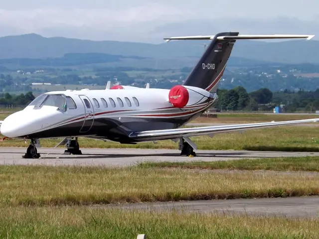 Navigating Perilous Heights: US aviators traversing hazardous skies above the Himalayas during WW2