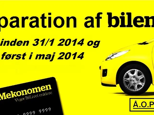 Improved Credit Ratings Leading to Reduced Stockpiles