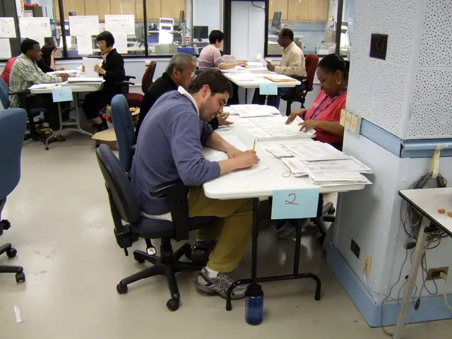 Legality of Workplace Screen Recording: Critical Laws You Need to Understand