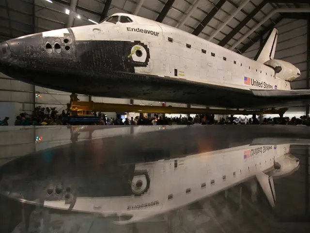 Advanced Optical Coatings Improve Functionality in Aviation and Military Applications