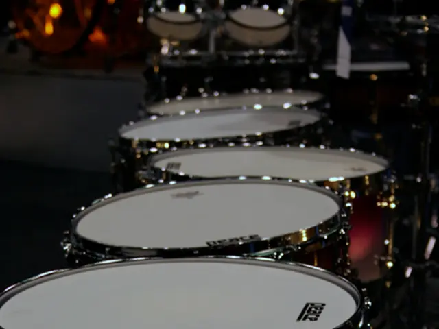 Improved Information Quality Proposed by Commission through Various Measures by Member States