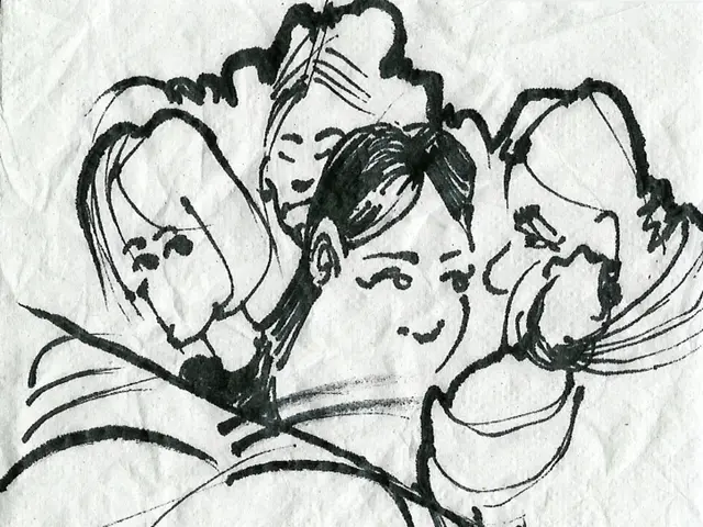 Tariff Pressure Persists on European Car Industry by White House