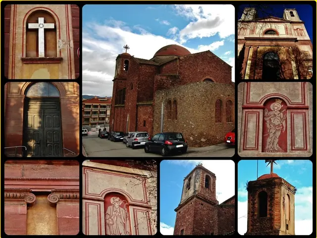 crowd's gathering spot - august 23rd, 2019 report