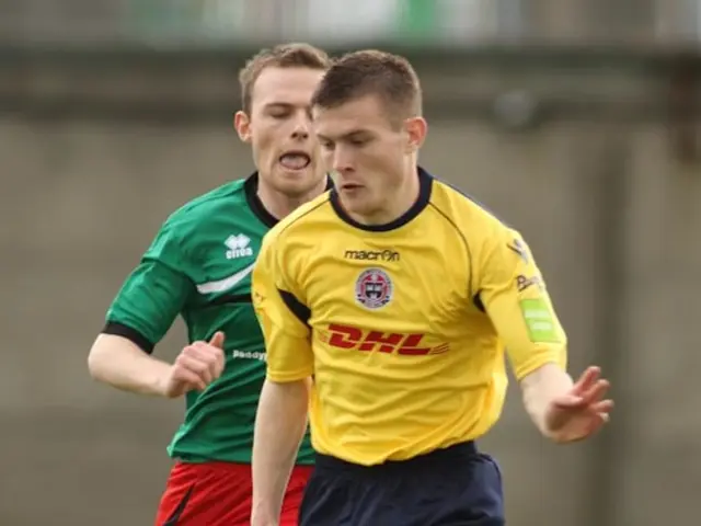 Sports betting platform ToonieBet, operated by Soft2Bet, secures partnership with the Canadian...