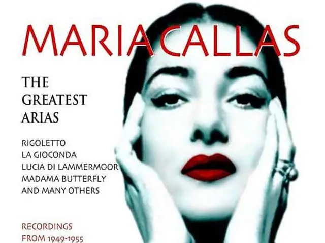 Insightful Nuggets of Wisdom Gleaned from Barbara Corcoran's Journey in Shark Tank's Realm