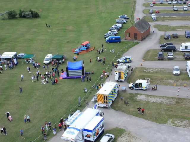 Memorial event held in honor of RCAF aviator who perished in a plane crash during training...