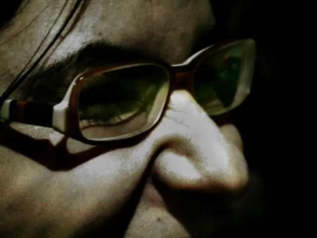 Shift Your Perspective for Permanent Positivity